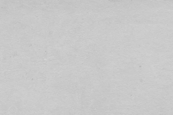 Abstract Grey Old Paper Texture Background Print Backdrop Stock Photo Abstract Grey Old Paper Texture Background Print Backdrop Stock Photo