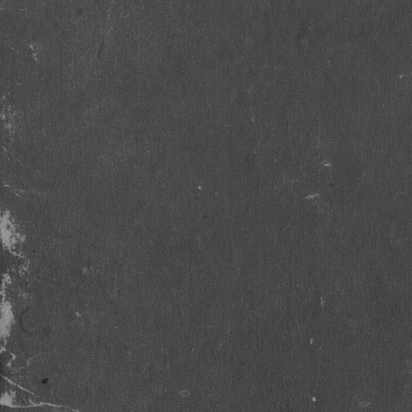 Black Vintage Paper Texture Background Old Rough Stock Photo Black Vintage Paper Texture Background Old Rough Stock Photo