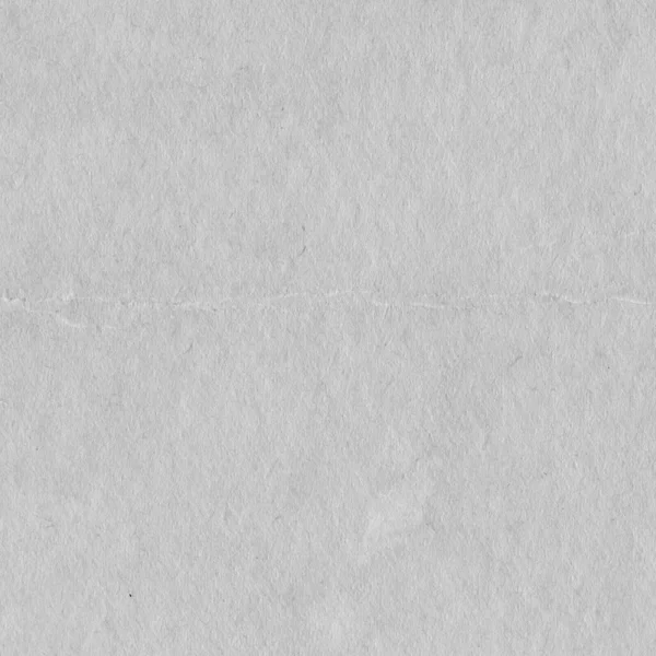 Abstract Grey Old Paper Texture Background Banner Ad Stock Photo Abstract Grey Old Paper Texture Background Banner Ad Stock Photo