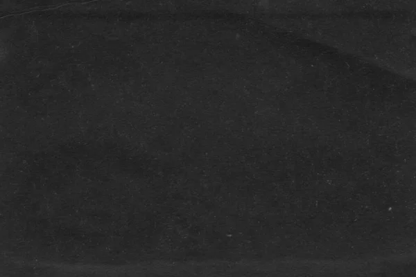 Old Paper Texture Abstract Background Modern Copy Space Stock Photo Old Paper Texture Abstract Background Modern Copy Space Stock Photo