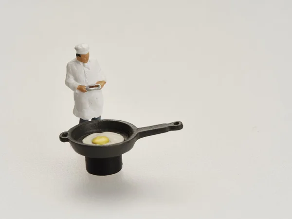 Mini oyuncak