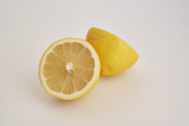 limon