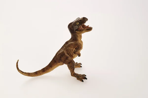 Dinosaurie — Stockfoto