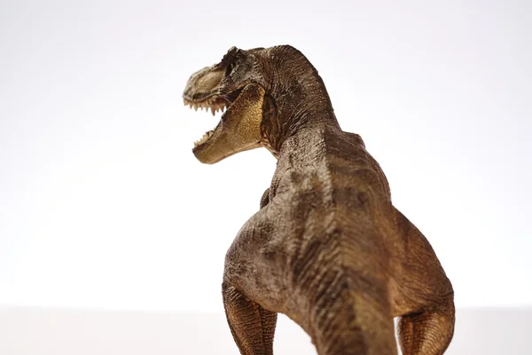 Dinosaur — Stock Photo, Image