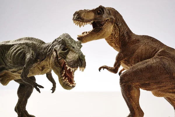 dinozor