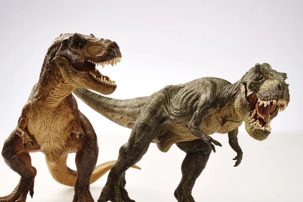 dinozor
