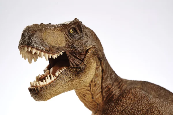 Dinosaur — Stock Photo, Image