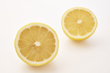 limon