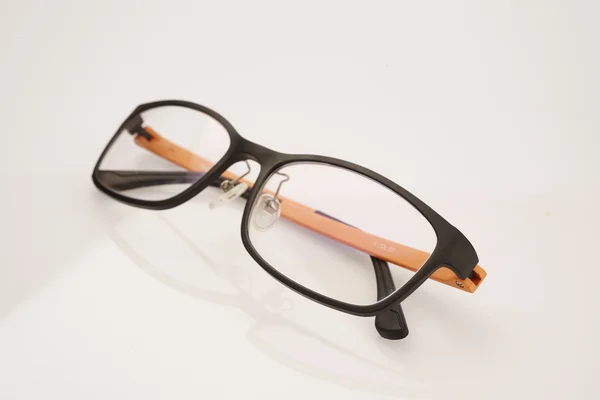 Eyeglasses — Stock Photo, Image