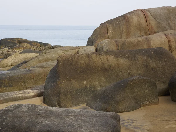 Surin Moo Koh — Stok Foto