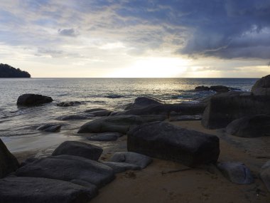 Moo Koh Surin