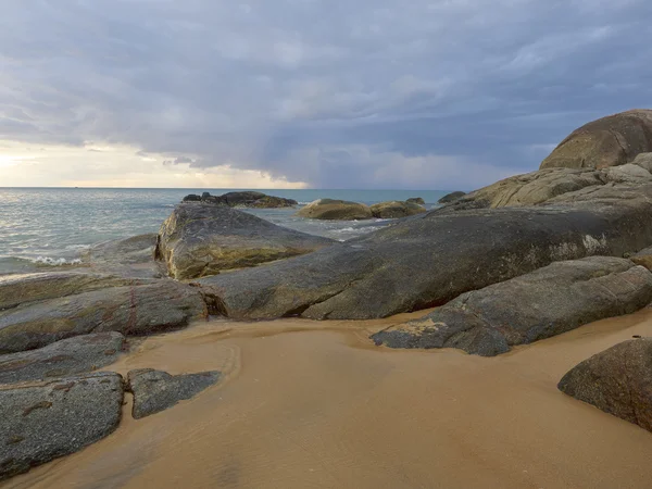 Surin Moo Koh — Stok Foto