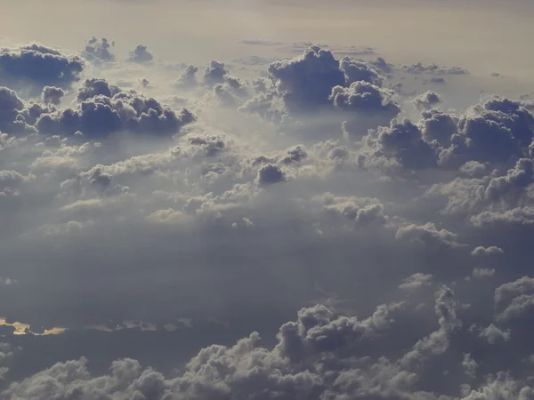 空 — ストック写真