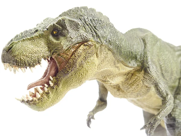 Dinosaur — Stock Photo, Image