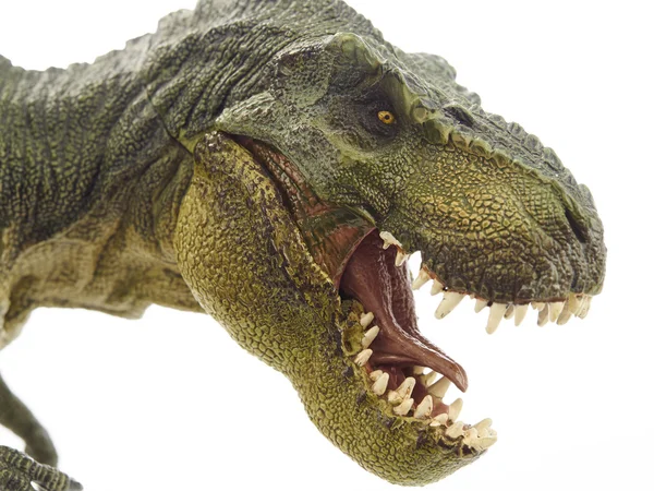 Dinosaur — Stock Photo, Image