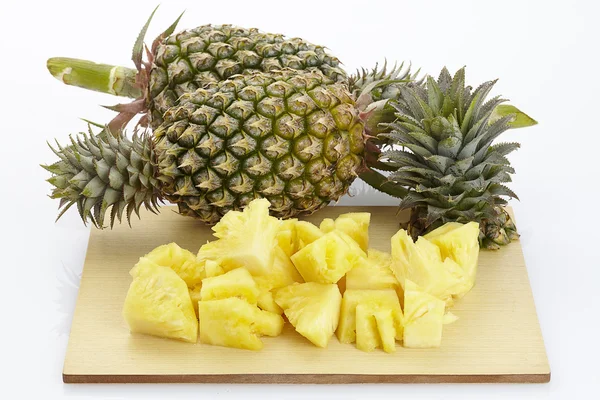 Ananas — Photo