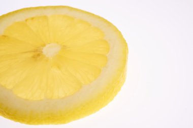 limon