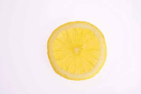 Lemon — Stock Photo, Image