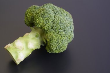 brokoli