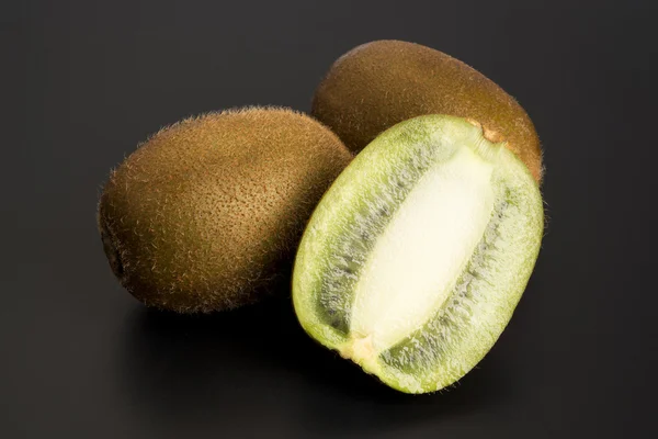 Kiwi — Stock Photo, Image