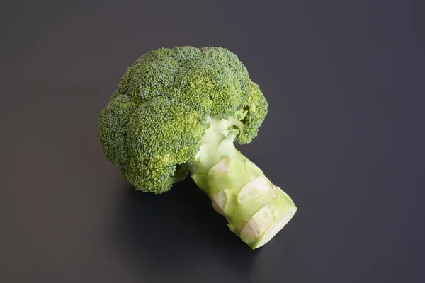 Broccoli — Stock Photo, Image