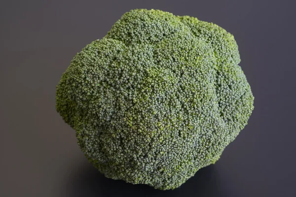 Broccoli — Stock Photo, Image