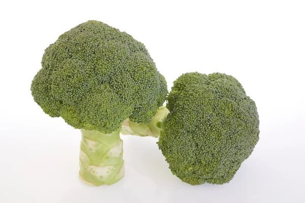 Broccoli — Stock Photo, Image