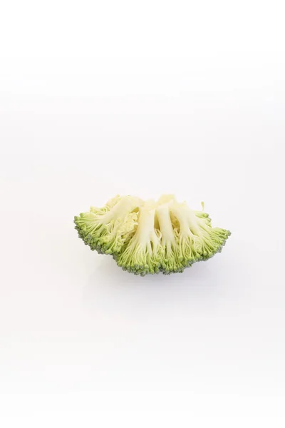 Broccoli — Stock Photo, Image