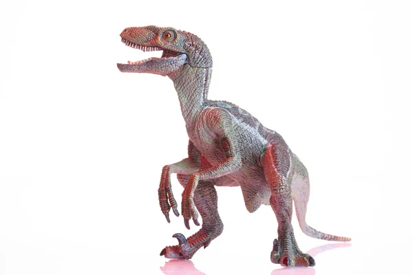 Dinosaurio — Foto de Stock