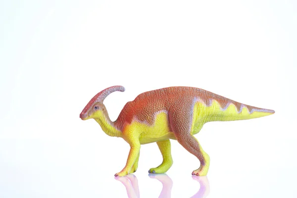 Dinosaurie — Stockfoto