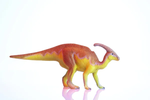 Dinosaurie — Stockfoto