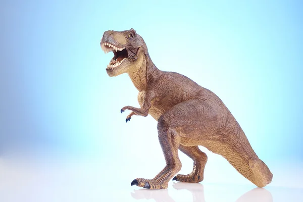 Dinosaur — Stock Photo, Image