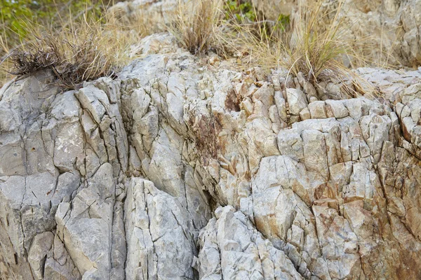 Rocks — Stock Photo, Image