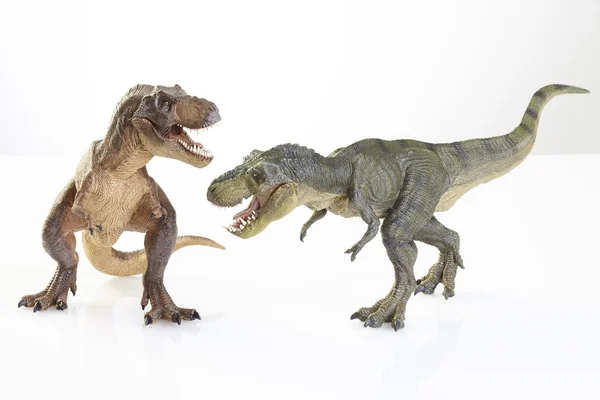 dinozor
