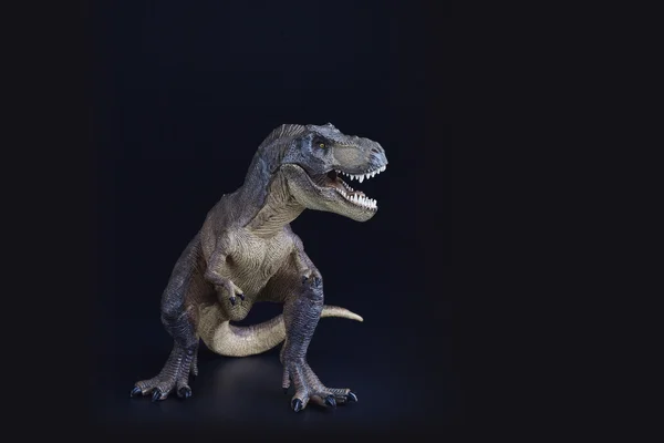 Dinosaurio — Foto de Stock