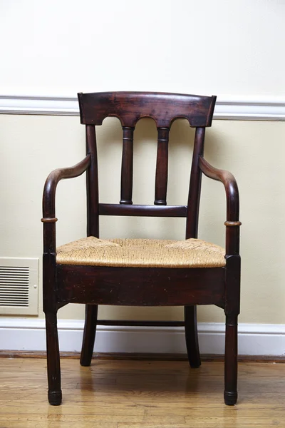 Chair — Stock Photo, Image