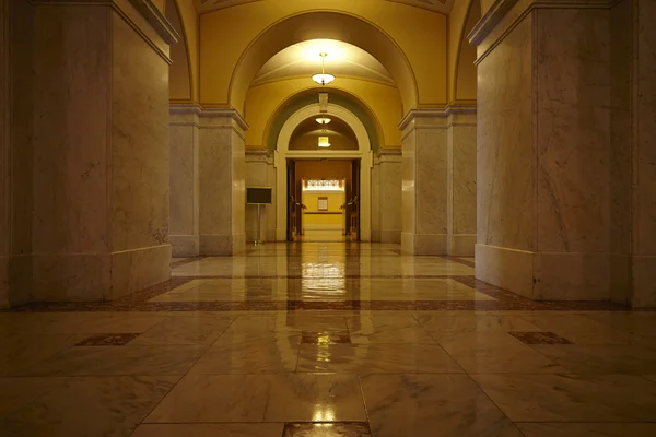 Interior Stock Photo