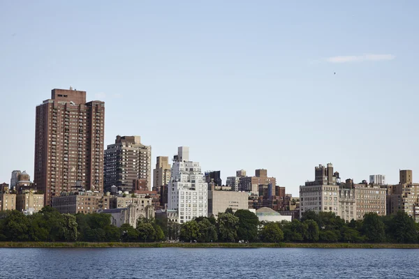 Building — Stock Photo, Image