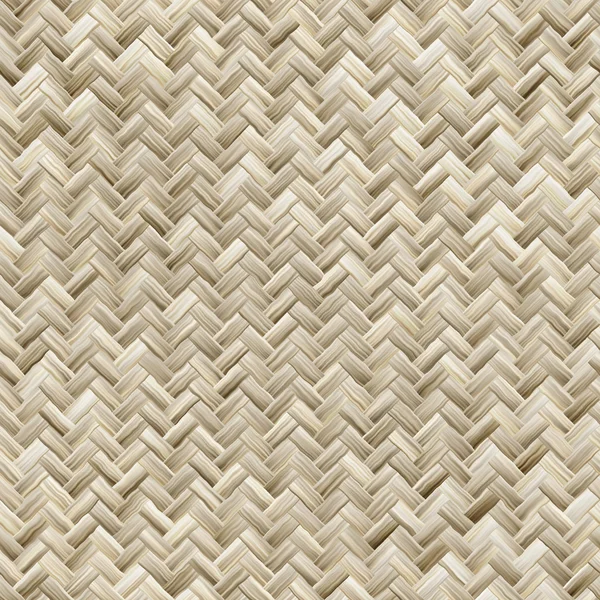 Bambu doku