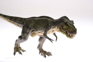 dinozor