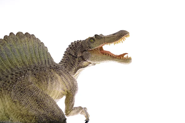 Dinosaurio — Foto de Stock