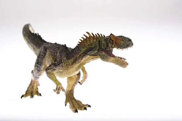 dinozor