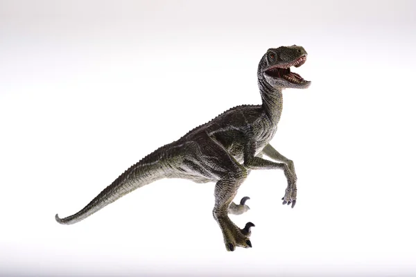 Dinosaur — Stock Photo, Image