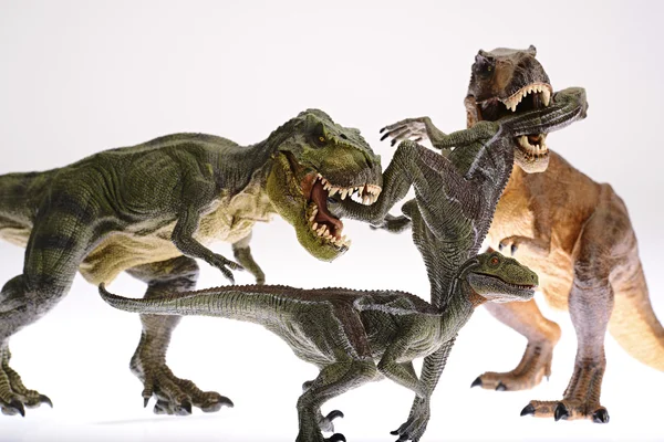 dinozor