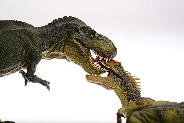 dinozor