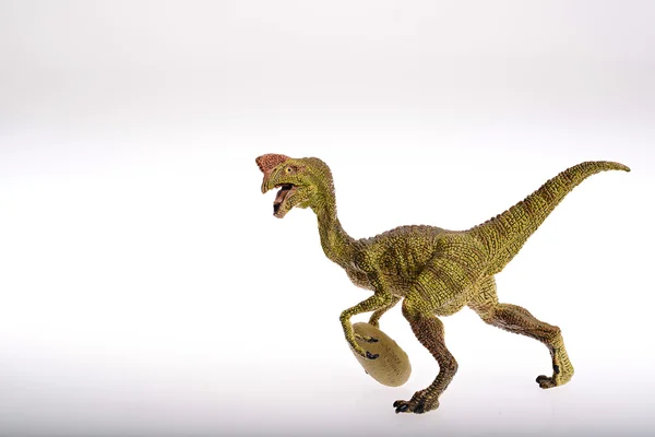 Dinosaurie — Stockfoto