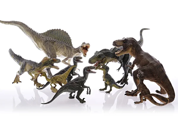 dinozor