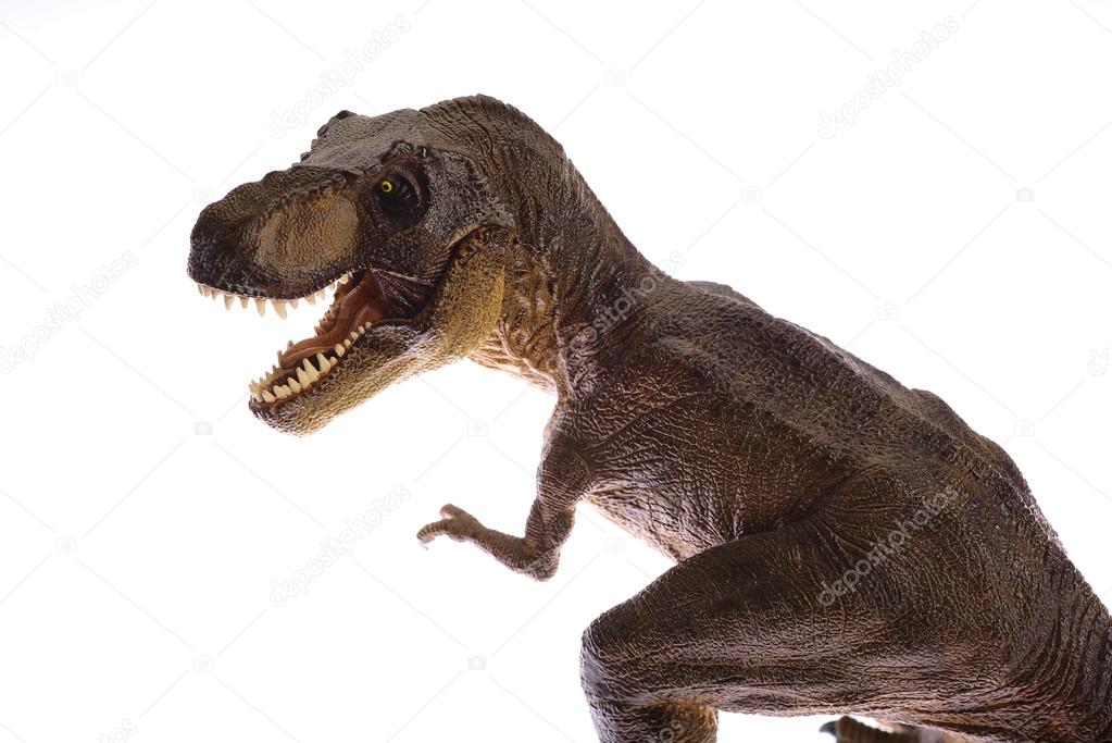 Dinosaur