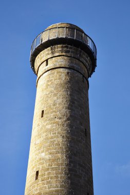 deniz feneri