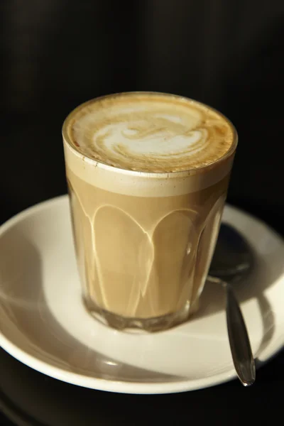 COFFEE — Stock Photo, Image